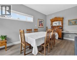30 623 Crown Isle Blvd, Courtenay, BC V9N8W8 Photo 22
