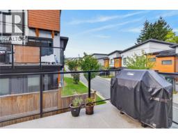 30 623 Crown Isle Blvd, Courtenay, BC V9N8W8 Photo 24