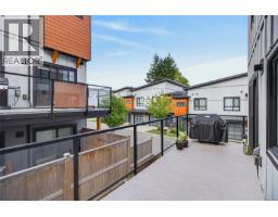 30 623 Crown Isle Blvd, Courtenay, BC V9N8W8 Photo 26
