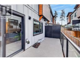 30 623 Crown Isle Blvd, Courtenay, BC V9N8W8 Photo 27