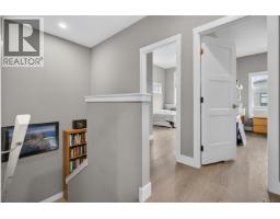 30 623 Crown Isle Blvd, Courtenay, BC V9N8W8 Photo 28