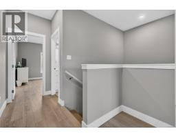 30 623 Crown Isle Blvd, Courtenay, BC V9N8W8 Photo 29