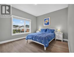 30 623 Crown Isle Blvd, Courtenay, BC V9N8W8 Photo 30