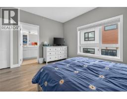 30 623 Crown Isle Blvd, Courtenay, BC V9N8W8 Photo 31