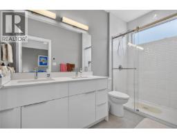 30 623 Crown Isle Blvd, Courtenay, BC V9N8W8 Photo 32