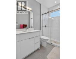 30 623 Crown Isle Blvd, Courtenay, BC V9N8W8 Photo 33