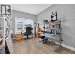 30 623 Crown Isle Blvd, Courtenay, BC V9N8W8 Photo 34