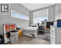 30 623 Crown Isle Blvd, Courtenay, BC V9N8W8 Photo 35