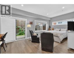 30 623 Crown Isle Blvd, Courtenay, BC V9N8W8 Photo 39