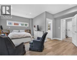30 623 Crown Isle Blvd, Courtenay, BC V9N8W8 Photo 40