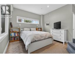 30 623 Crown Isle Blvd, Courtenay, BC V9N8W8 Photo 41