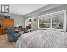 30 623 Crown Isle Blvd, Courtenay, BC V9N8W8 Photo 42