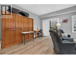 30 623 Crown Isle Blvd, Courtenay, BC V9N8W8 Photo 43