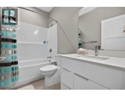 30 623 Crown Isle Blvd, Courtenay, BC V9N8W8 Photo 44