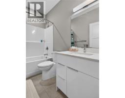 30 623 Crown Isle Blvd, Courtenay, BC V9N8W8 Photo 45