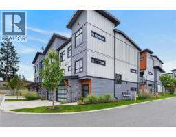30 623 Crown Isle Blvd, Courtenay, BC V9N8W8 Photo 46