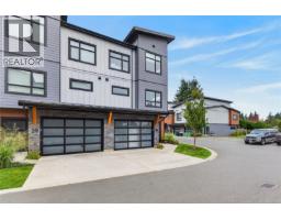 30 623 Crown Isle Blvd, Courtenay, BC V9N8W8 Photo 47