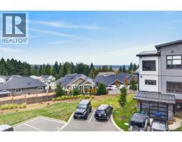 30 623 Crown Isle Blvd, Courtenay, BC V9N8W8 Photo 48