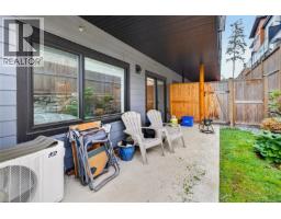30 623 Crown Isle Blvd, Courtenay, BC V9N8W8 Photo 49