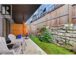 30 623 Crown Isle Blvd, Courtenay, BC V9N8W8 Photo 50