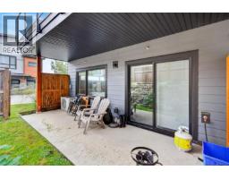 30 623 Crown Isle Blvd, Courtenay, BC V9N8W8 Photo 51