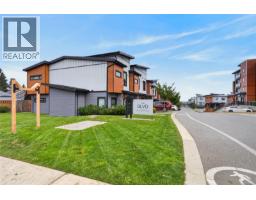 30 623 Crown Isle Blvd, Courtenay, BC V9N8W8 Photo 52