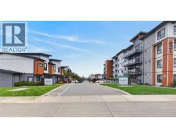 30 623 Crown Isle Blvd, Courtenay, BC V9N8W8 Photo 53