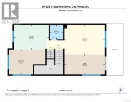 30 623 Crown Isle Blvd, Courtenay, BC V9N8W8 Photo 54