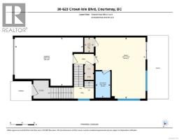 30 623 Crown Isle Blvd, Courtenay, BC V9N8W8 Photo 56