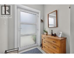 Bedroom - 30 623 Crown Isle Blvd, Courtenay, BC V9N8W8 Photo 6