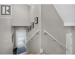 Ensuite - 30 623 Crown Isle Blvd, Courtenay, BC V9N8W8 Photo 8