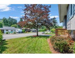 35365 Selkirk Avenue, Abbotsford, BC V2S8L1 Photo 31