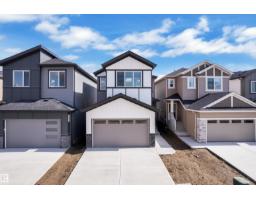 House for sale at 790 Bank Dr, Leduc — MLS® E4513080
