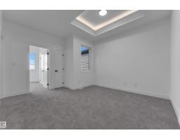 790 Bank Dr, Leduc, AB T9E1G2 Photo 20