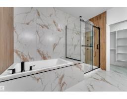 790 Bank Dr, Leduc, AB T9E1G2 Photo 17