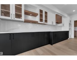 790 Bank Dr, Leduc, AB T9E1G2 Photo 11
