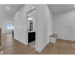 Bedroom 2 - 790 Bank Dr, Leduc, AB T9E1G2 Photo 6