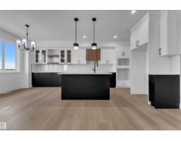790 Bank Dr, Leduc, AB T9E1G2 Photo 13