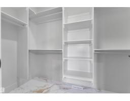 790 Bank Dr, Leduc, AB T9E1G2 Photo 18