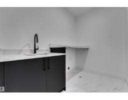790 Bank Dr, Leduc, AB T9E1G2 Photo 19