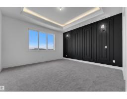 790 Bank Dr, Leduc, AB T9E1G2 Photo 15