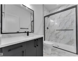 Bedroom 3 - 790 Bank Dr, Leduc, AB T9E1G2 Photo 7