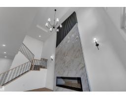 790 Bank Dr, Leduc, AB T9E1G2 Photo 14
