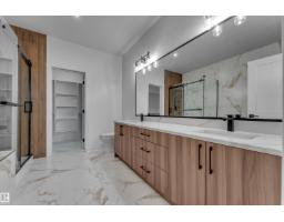 790 Bank Dr, Leduc, AB T9E1G2 Photo 16