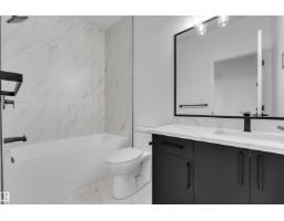 790 Bank Dr, Leduc, AB T9E1G2 Photo 21