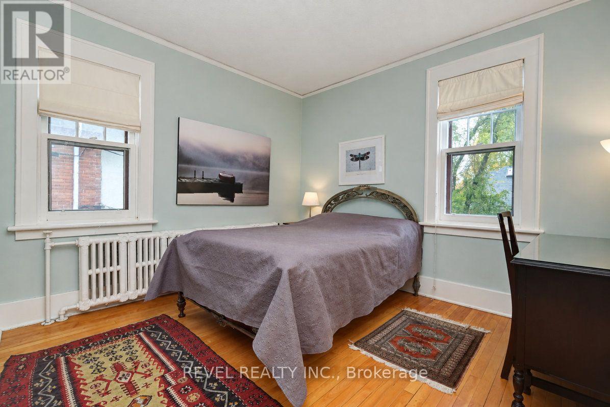 204 Clemow Avenue — photo 34