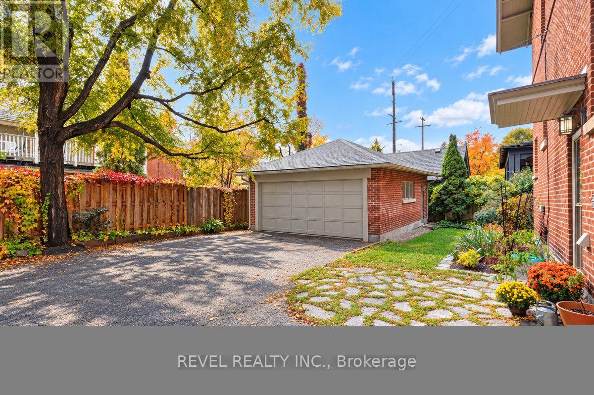 204 Clemow Avenue — photo 46