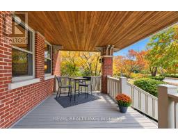 Other - 204 Clemow Avenue, Ottawa, ON K1S2B4 Photo 10