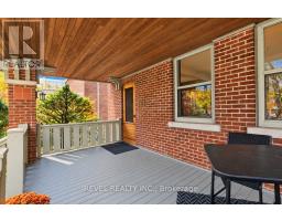 Other - 204 Clemow Avenue, Ottawa, ON K1S2B4 Photo 11