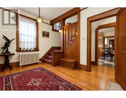 Other - 204 Clemow Avenue, Ottawa, ON K1S2B4 Photo 12